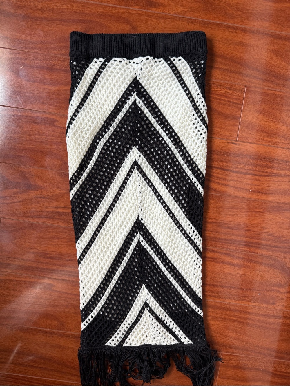 2 piece set - Picture 2 of 3